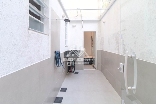 Apartamento de 2 quartos, 73m² no bairro Botafogo, em Rio de Janeiro | Eu Corretor