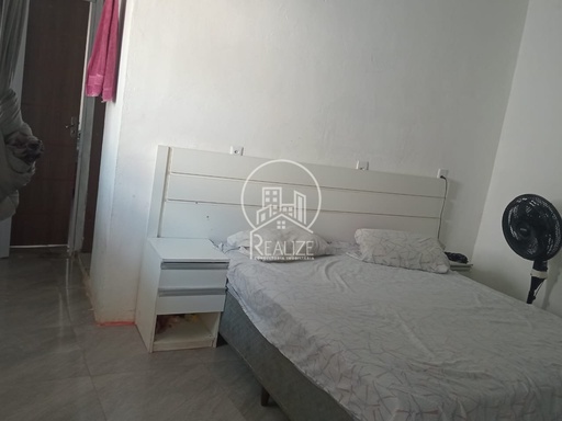 Casa de 3 quartos, no bairro Icuí-Guajará, em Ananindeua | Eu Corretor