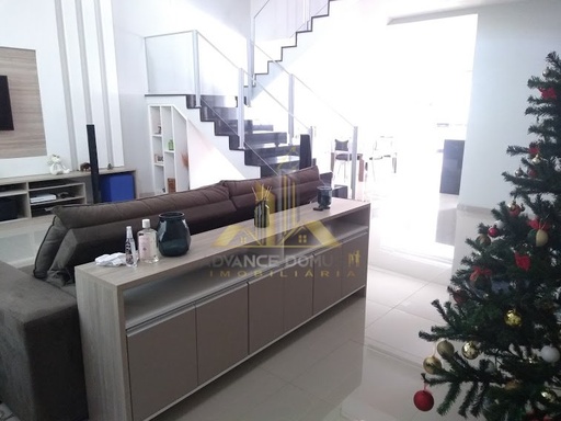 Sobrado de 3 quartos, 350m² no bairro Parque Ibiti Reserva, em Sorocaba | Eu Corretor