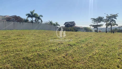 Lote/Terreno de 1000m² no bairro Rio Verde, em Araçoiaba da Serra | Eu Corretor