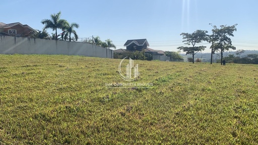Lote/Terreno de 1000m² no bairro Rio Verde, em Araçoiaba da Serra | Eu Corretor
