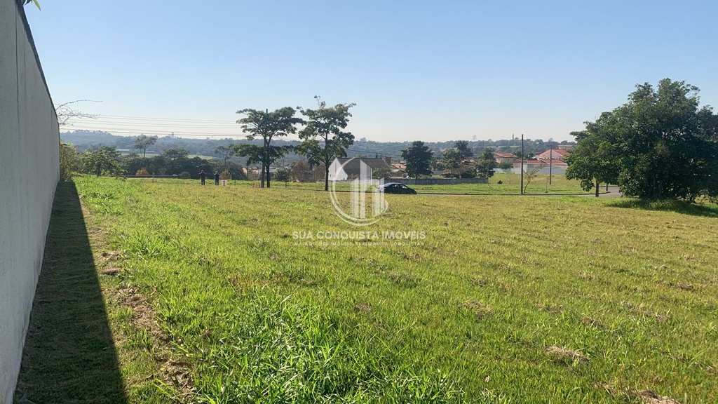 A4 Lote 09 (7).jpeg