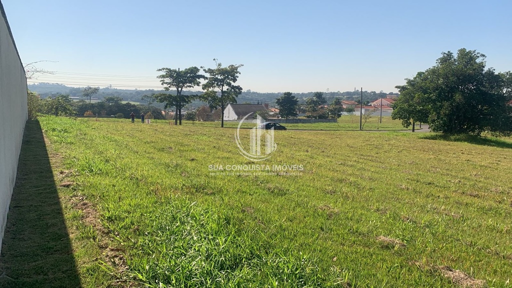 A4 Lote 09 (10).jpeg