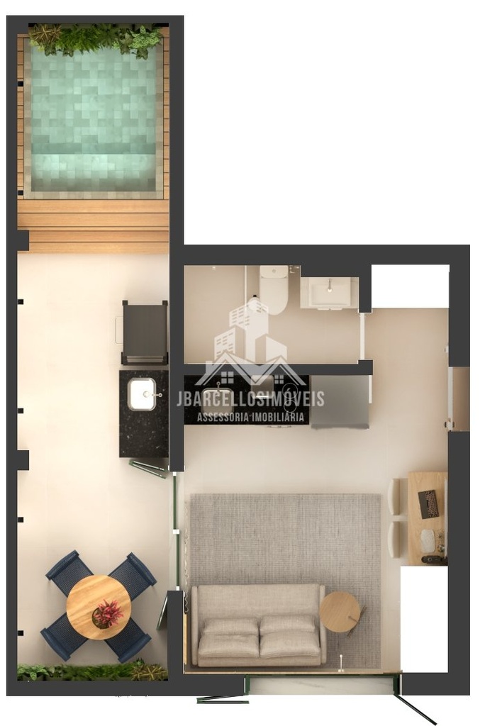 planta rev 02.jpg