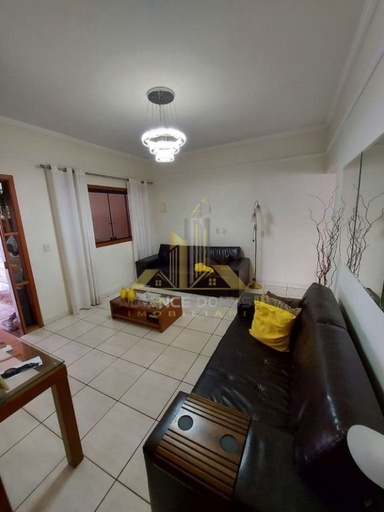 Apartamento de 3 quartos, 158m² no bairro Jardim Nova Ipanema, em Sorocaba | Eu Corretor