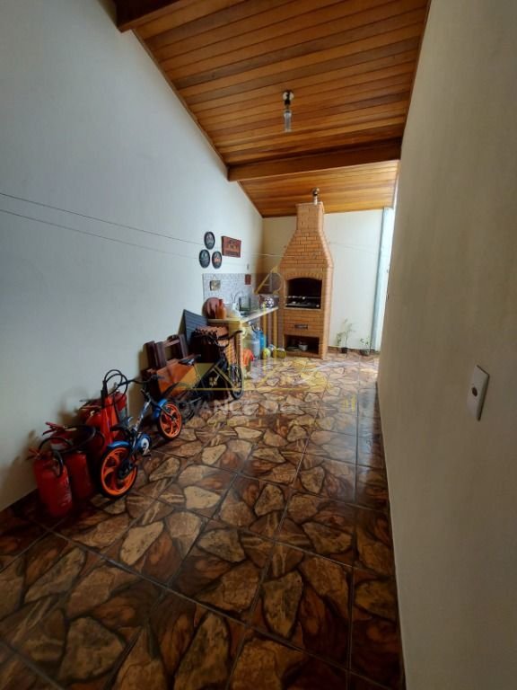 1657653998757-unnamed - 2022-07-12T162448.067.jpg