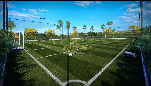 quadra fut.PNG