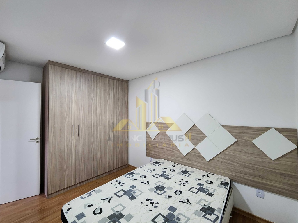 rsz-wLi1wd36s3HtF07Snp9xZ.jpg