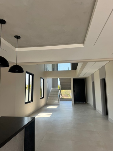 Casa de Condomínio de 14 quartos, 387m² no bairro Petrópolis, em Várzea Grande | Eu Corretor