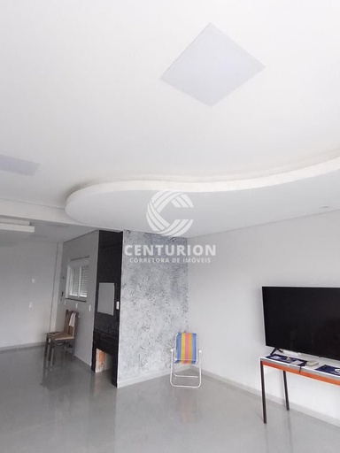 Casa de 4 quartos, 347m² no bairro Pacífico Matias, em Irani | Eu Corretor