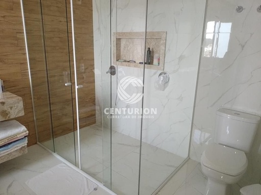 Casa de 4 quartos, 347m² no bairro Pacífico Matias, em Irani | Eu Corretor
