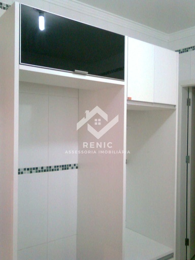 Casa de 3 quartos, 180m² no bairro Roncáglia, em Valinhos | Eu Corretor