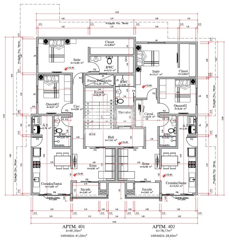 590-1675949543-gonden-residence-cobertura.jpg