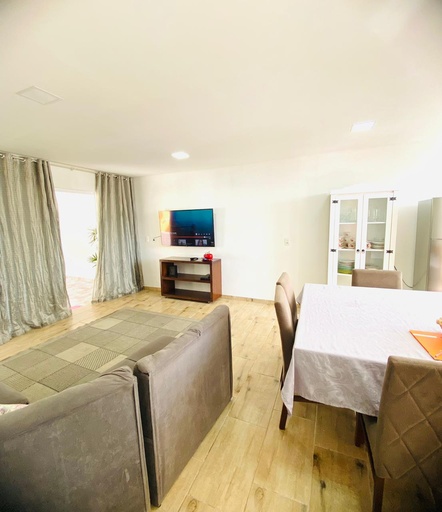 Casa de 3 quartos, 500m² no bairro Nova Brasília, em Brusque | Eu Corretor