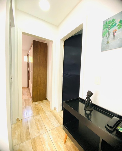 Casa de 3 quartos, 500m² no bairro Nova Brasília, em Brusque | Eu Corretor