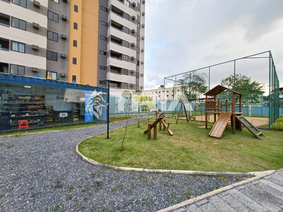 49189.jpg