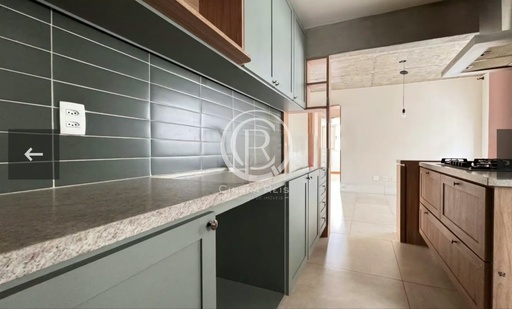 Apartamento de 3 quartos, 86m² no bairro Savassi, em Belo Horizonte | Eu Corretor