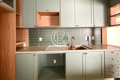 Apartamento de 3 quartos, 86m² no bairro Savassi, em Belo Horizonte | Eu Corretor