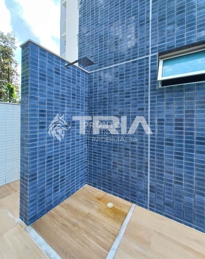 Apartamento de 1 quarto, 26m² no bairro Boa Viagem, em Recife | Eu Corretor