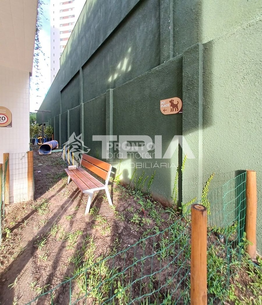 44698.jpg