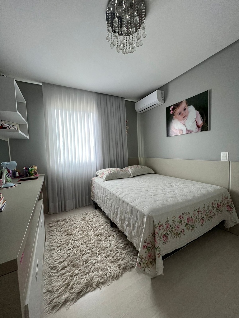 6b3a03fc-8913-49ab-93df-6af664aebfc7.jpg