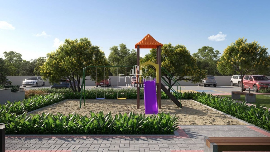 14_ROGGA_MORADA_PLAYGROUND_HR.jpg