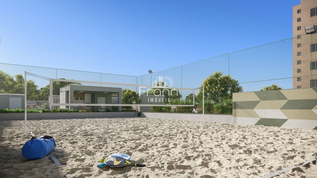 10_ROGGA_MORADA_BEACH_TENNIS_HR.jpg