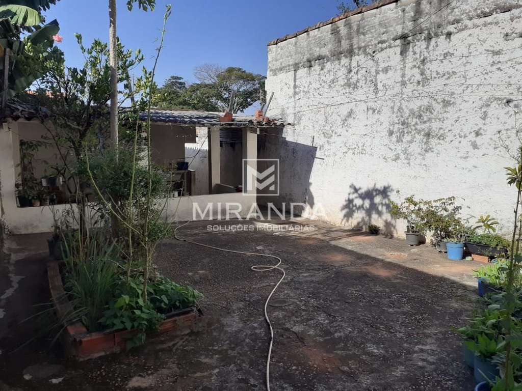 Casa Solange ZN Sonia Maria (18).jpeg