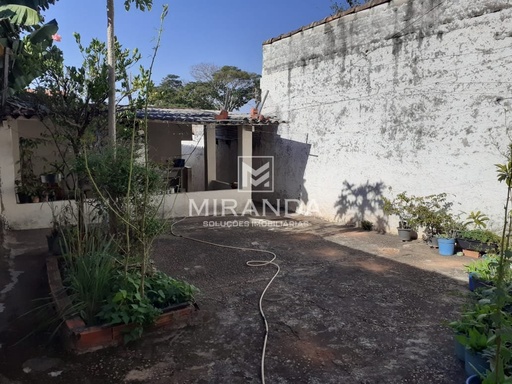 Casa de 2 quartos, 100m² no bairro Vila Olímpia, em Sorocaba | Eu Corretor