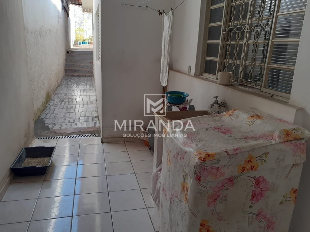 Casa Solange ZN Sonia Maria (9).jpeg