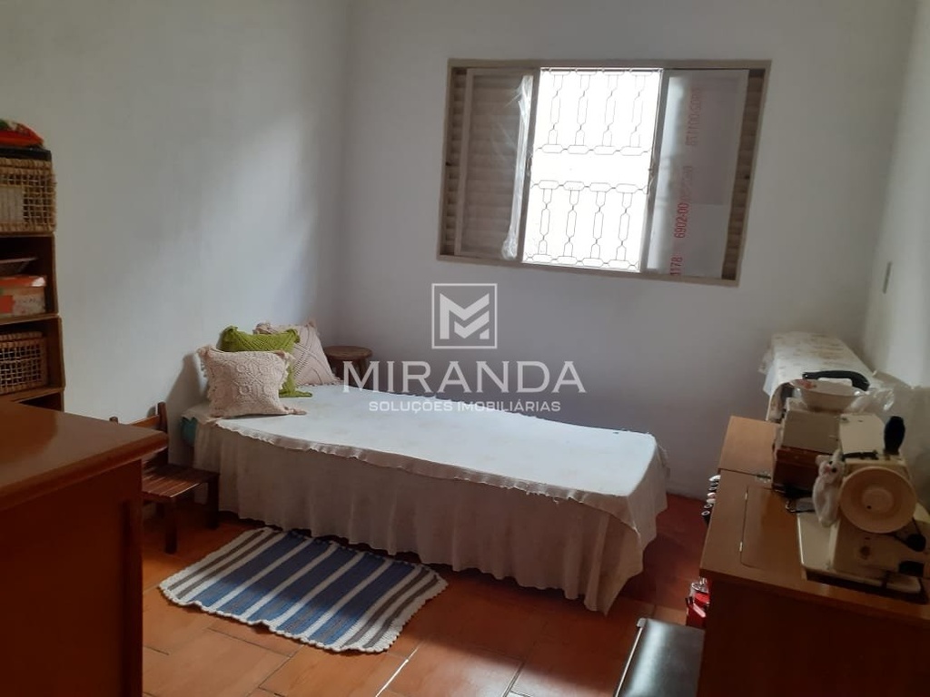 Casa Solange ZN Sonia Maria (4).jpeg