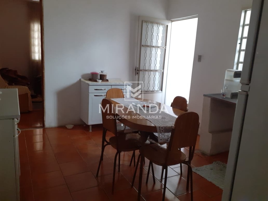 Casa Solange ZN Sonia Maria (2).jpeg