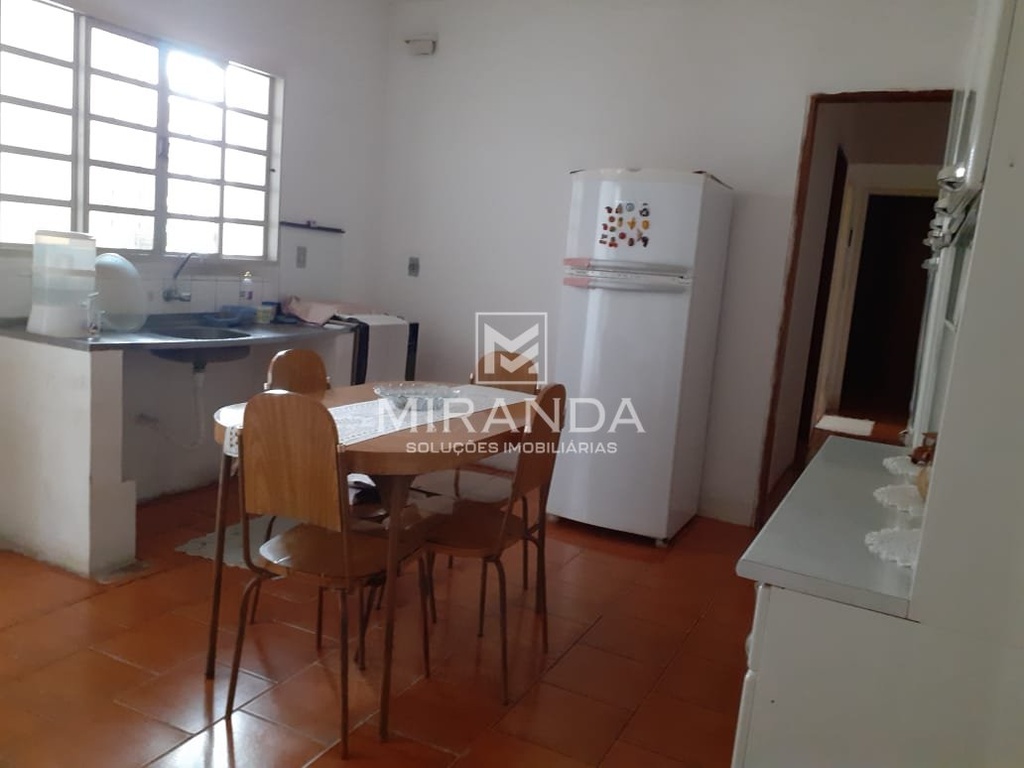 Casa Solange ZN Sonia Maria (3).jpeg