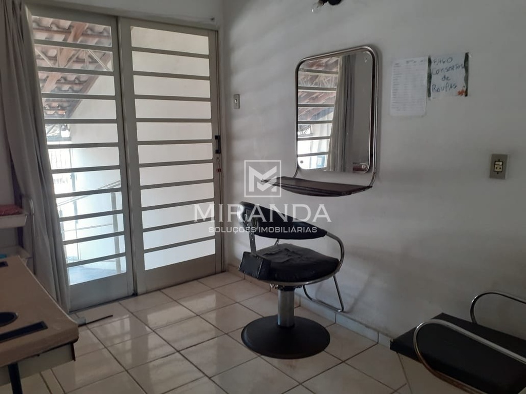 Casa Solange ZN Sonia Maria (1).jpeg