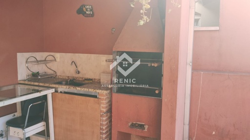 Casa de 4 quartos, 169m² no bairro Jardim Nova Palmares, em Vinhedo | Eu Corretor