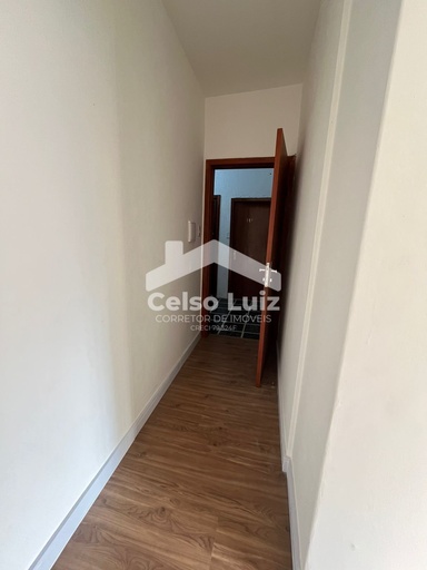 Apartamento de 32m² no bairro Centro Histórico, em Porto Alegre | Eu Corretor