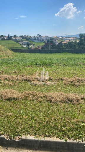 Lote/Terreno Comercial de 1040m² no bairro Rio Verde, em Araçoiaba da Serra | Eu Corretor