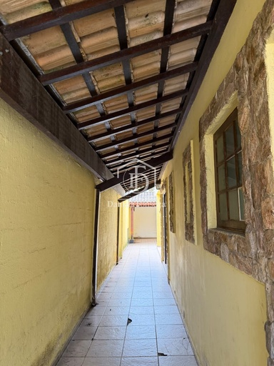 Sobrado de 4 quartos, 252m² no bairro Canto do Forte, em Praia Grande | Eu Corretor
