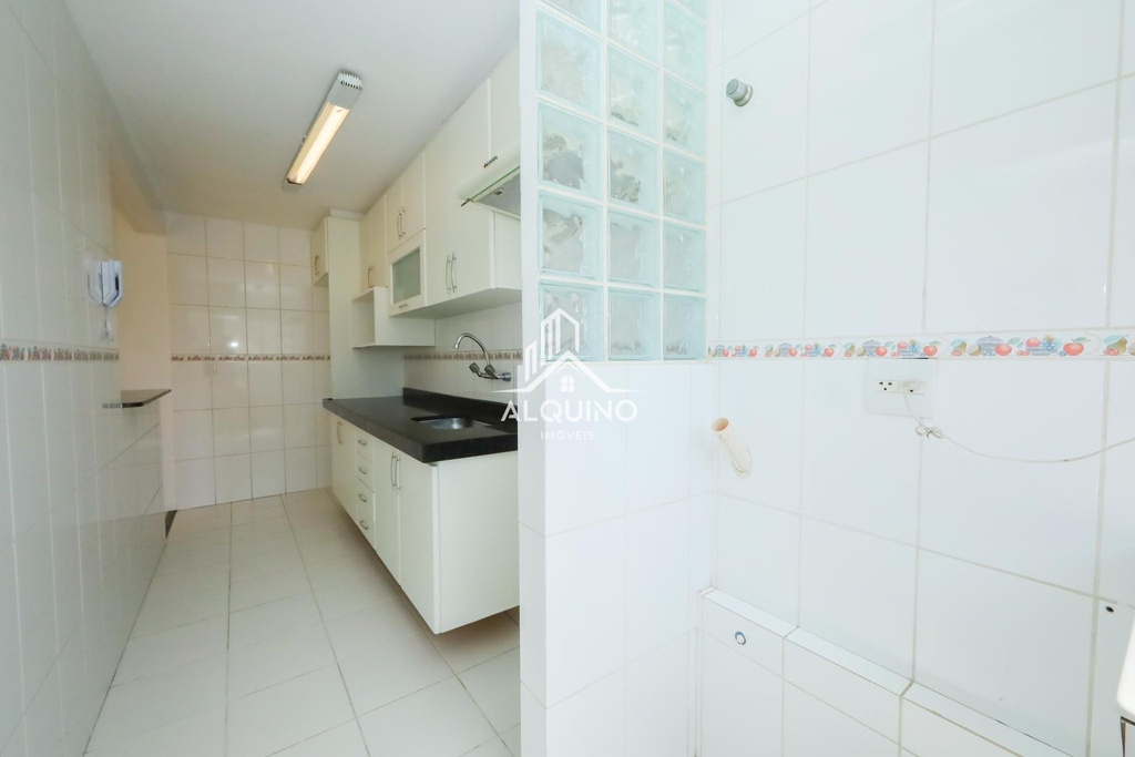 032.jpg