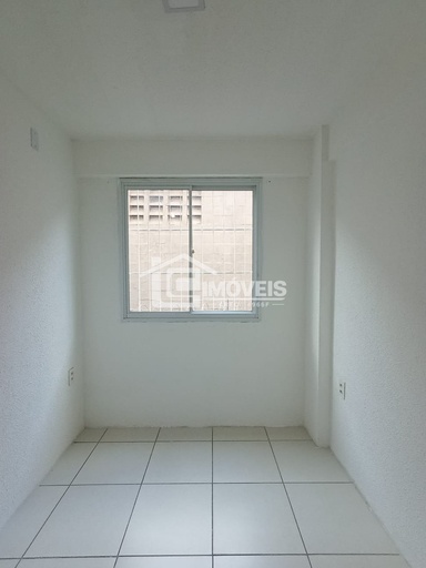Apartamento de 2 quartos, 50m² no bairro Centro, em Fortaleza | Eu Corretor