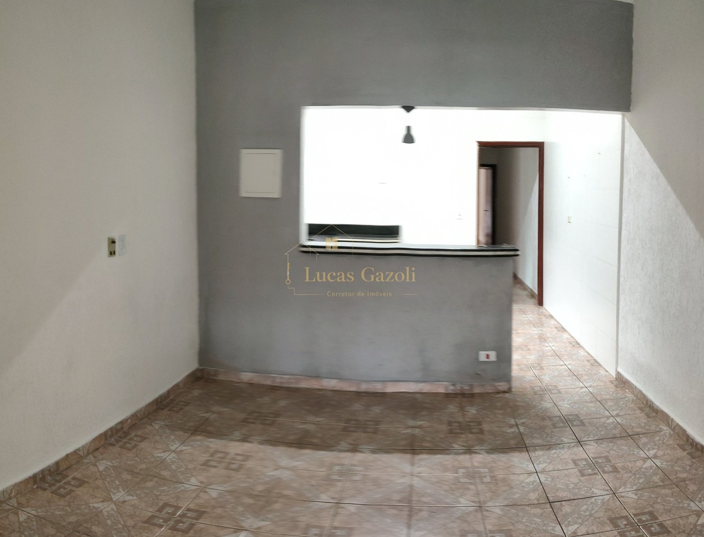 PANO_20261012_134751.jpg