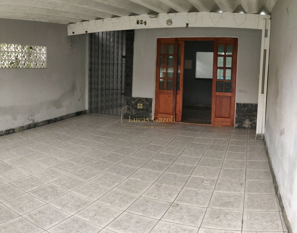 PANO_20261012_134814.jpg