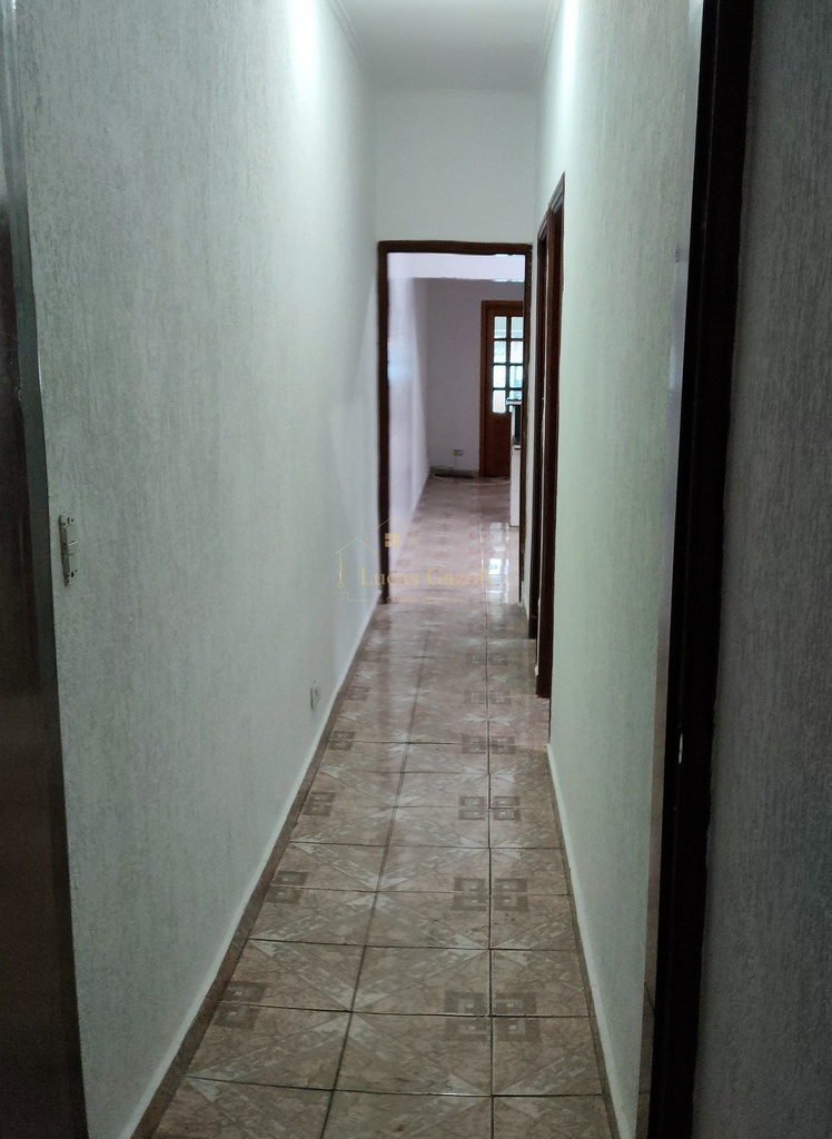 PANO_20261012_135520.jpg