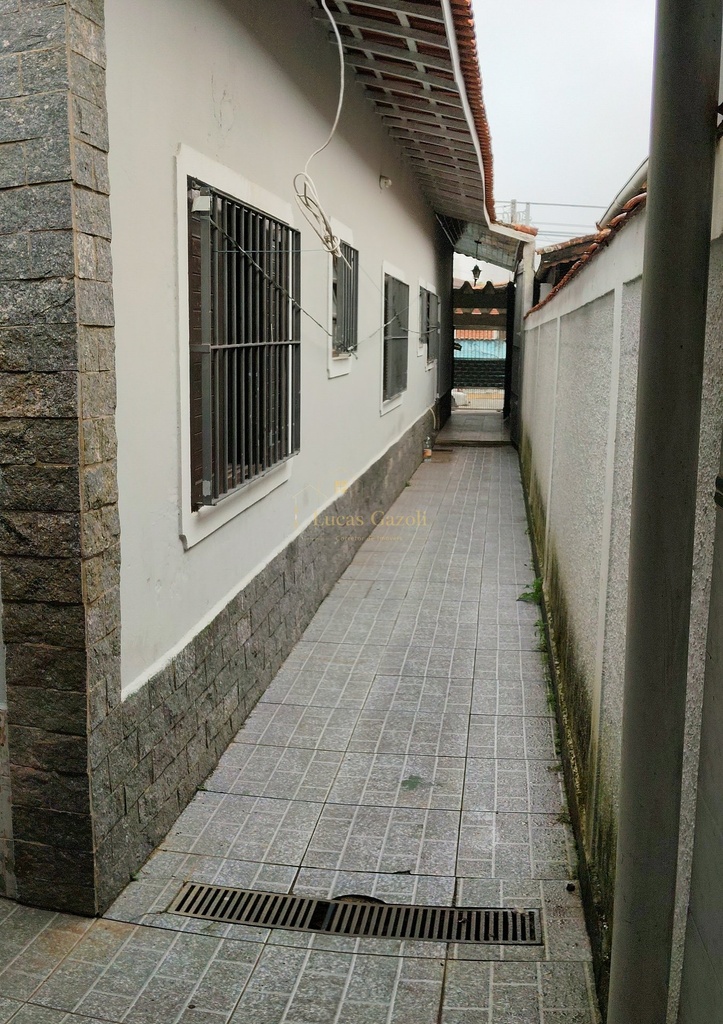PANO_20261012_140414.jpg