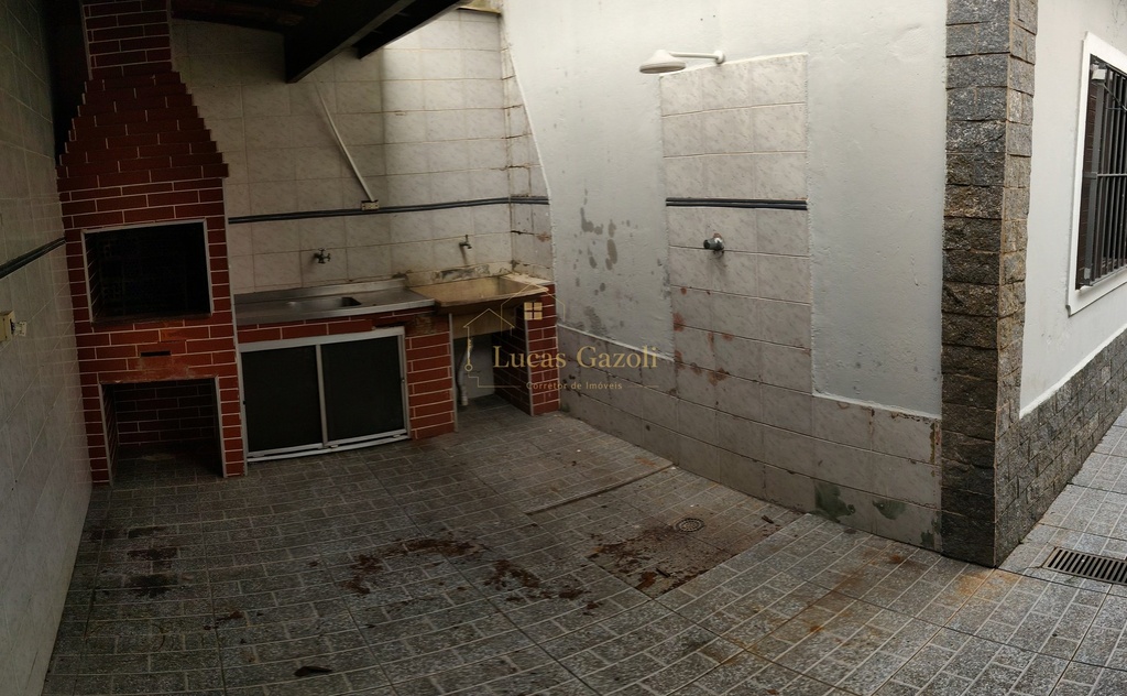 PANO_20261012_140419.jpg