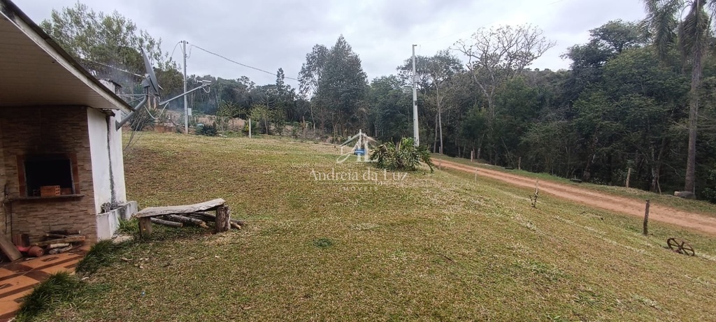 35810.jpg