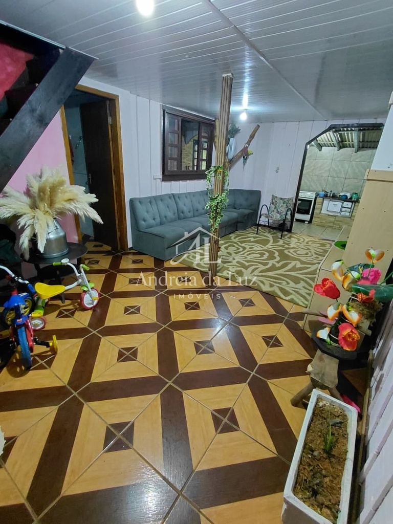 35849.jpg