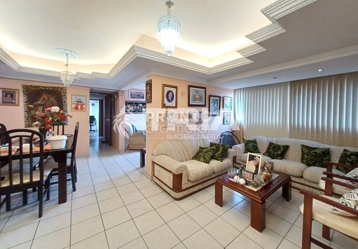 Apartamento de 2 quartos, 94m² no bairro Santo Amaro, em Recife | Eu Corretor
