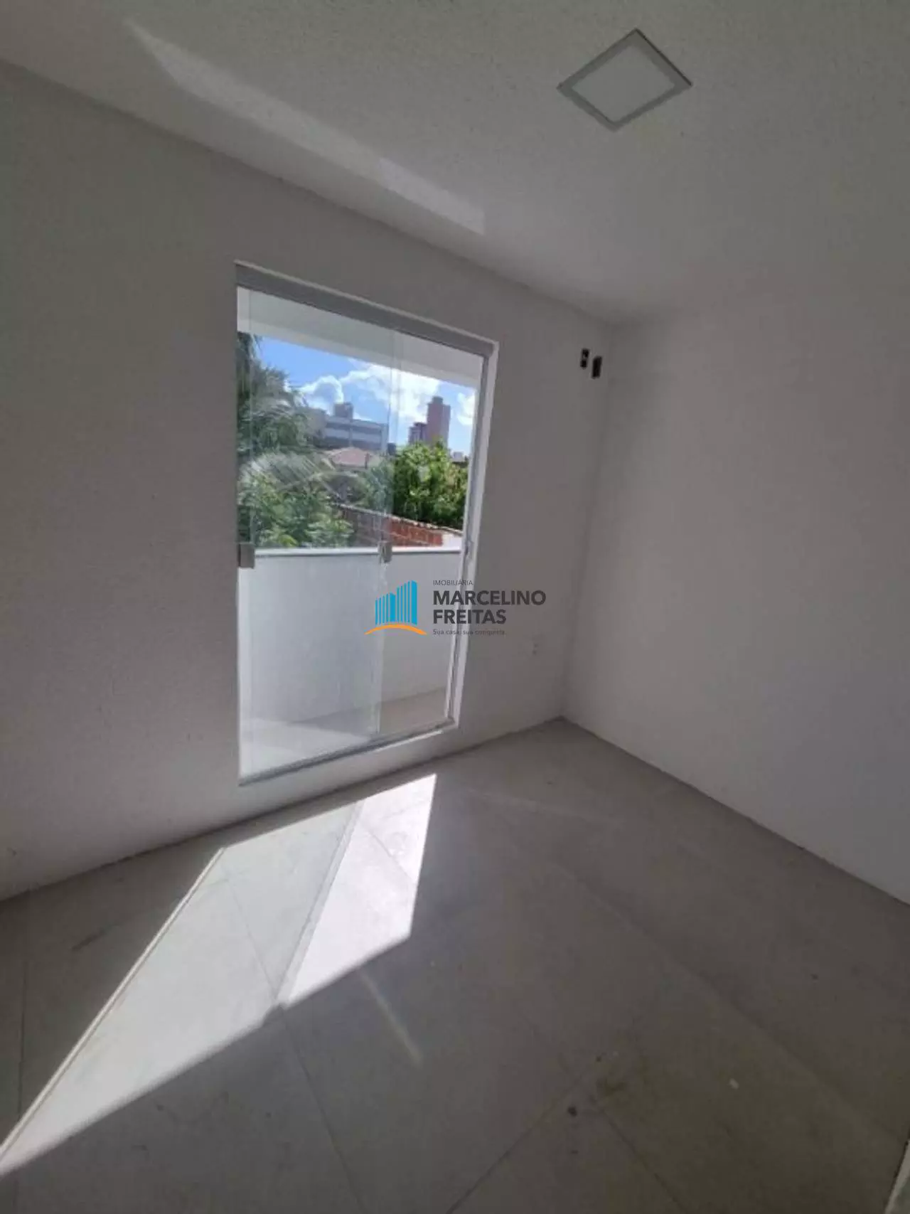 Apartamento de 2 quartos, 50m² no bairro Centro, em Fortaleza | Eu Corretor