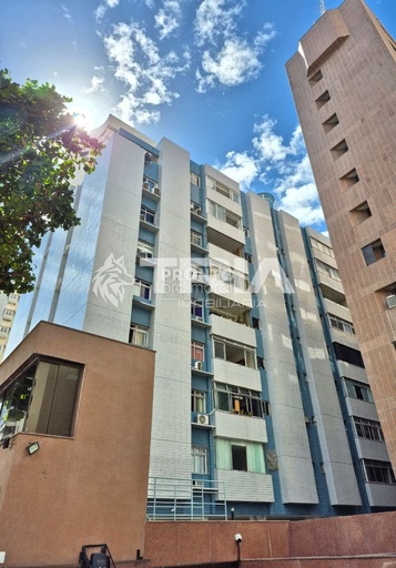 Apartamento de 4 quartos, 188m² no bairro Boa Viagem, em Recife | Eu Corretor